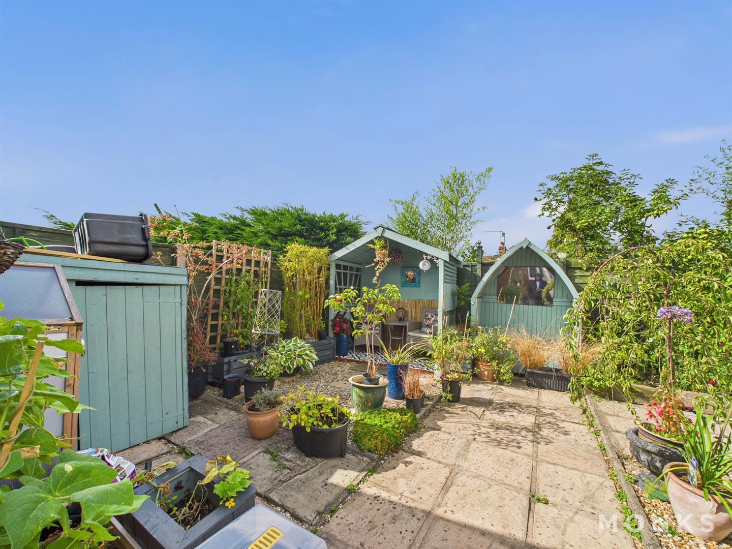 29 Davies Drive, Wem, SY4 5YW For Sale 29 Davies Drive, Wem, SY4 5YW For Sale